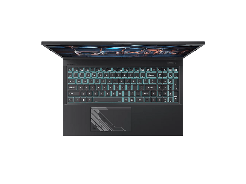 Gigabyte G5 MF5-H2HU354KD Notebook