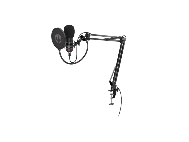 Endorfy Solum Mikrofon (EY1B001)