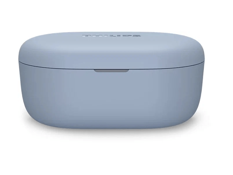 Philips TAT1300LB/00 Bluetooth fülhallgató, kék