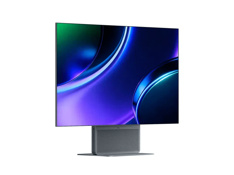 TCL 32X3A OLED+ 32
