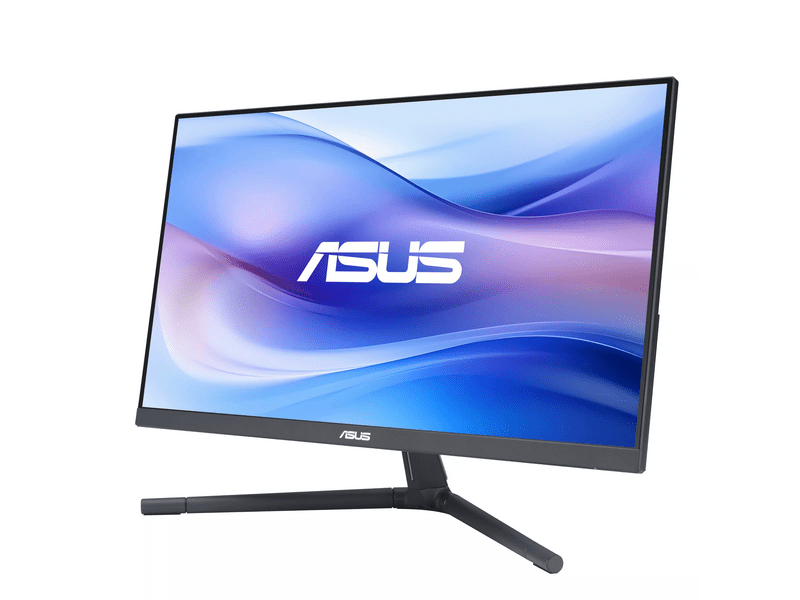 Asus VU249CFE-B 23,8