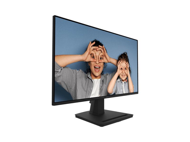 MSI PRO MP252 FHD IPS Monitor