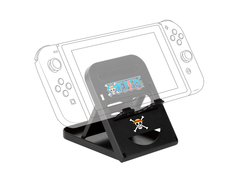Konix ONE PIECE Nintendo Switch állvány