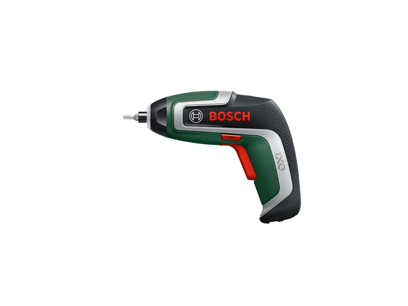 Bosch IXO 7 Akkus csavarozó (06039E0020)