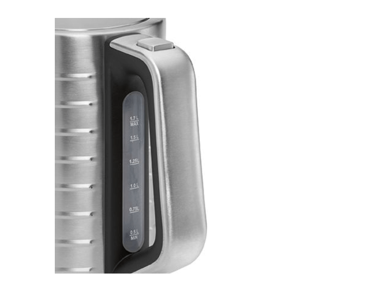 ProfiCook PC-WKS1119 Vízforaló 1,7L