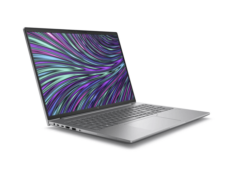 HP ZBook Power G11 8T0Q5EA Notebook