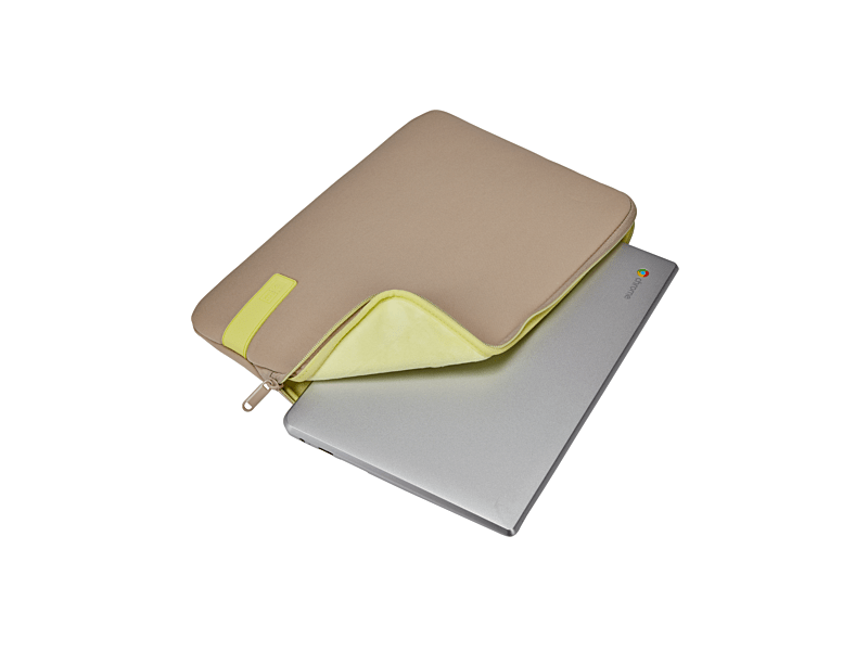 Case Logic Reflect 13