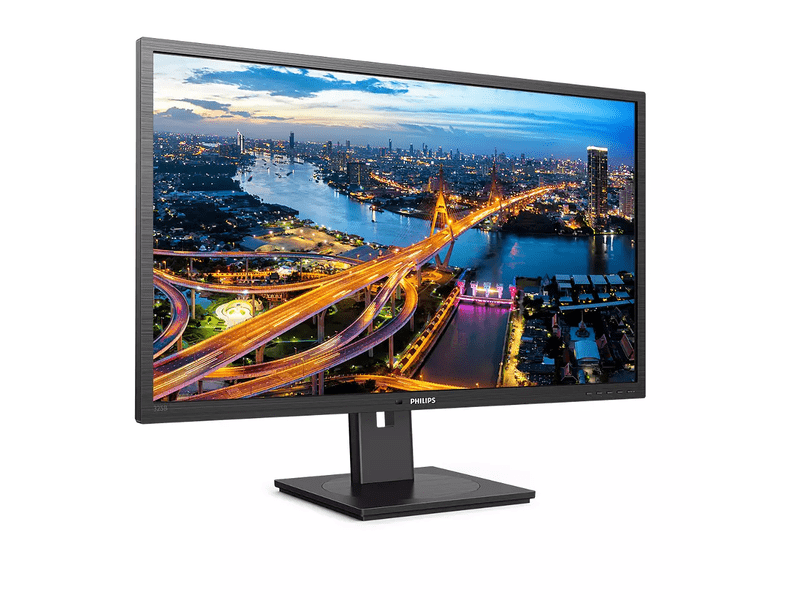 IPS,monitor,31.5,2560x1440,16:9,4ms,HDMI