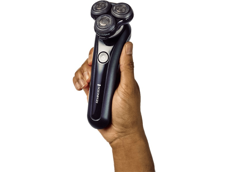 Remington XR1755 X5 Limitless X brijač s okruglom oštricom