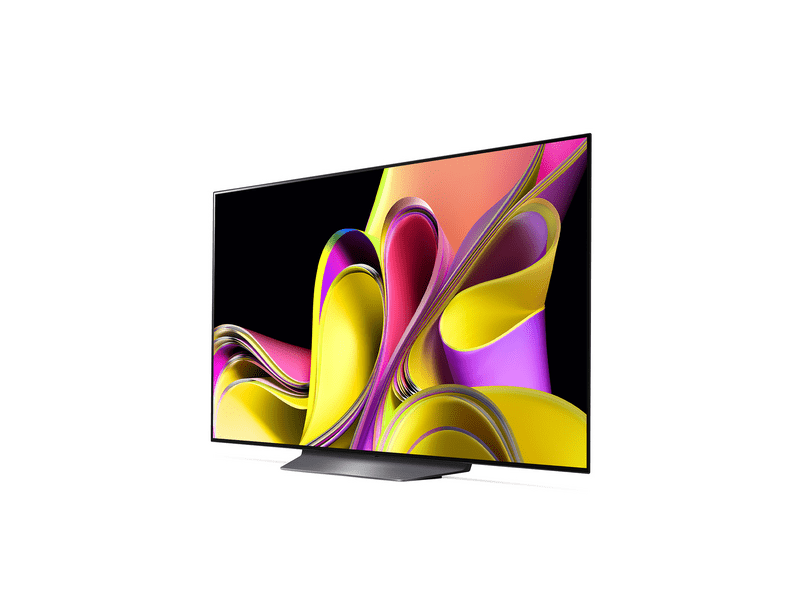 LG OLED55B33LA OLED 55