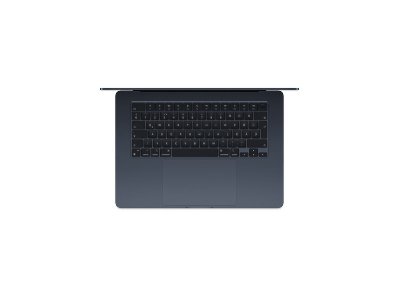 Apple MacBook Air M3 15,3