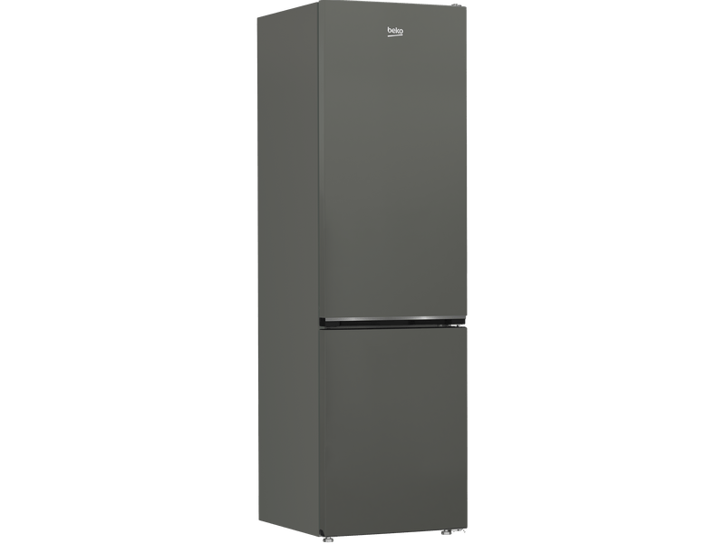 Beko B1RCNA404G Hladnjak za zamrzavanje