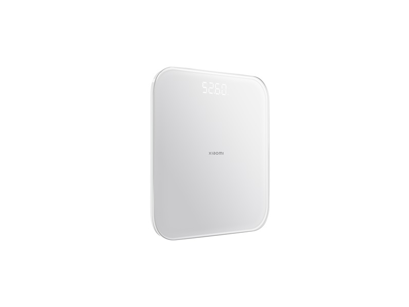 Xiaomi BHR9230GL Smart Scale S200 Személymérleg