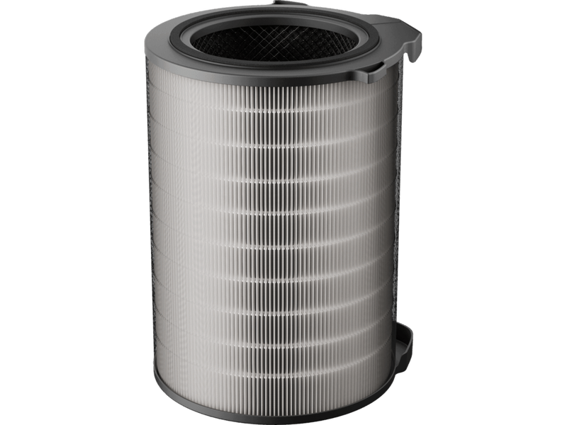 Electrolux Pure 600 pročišćivač zraka (EPO60771UG)