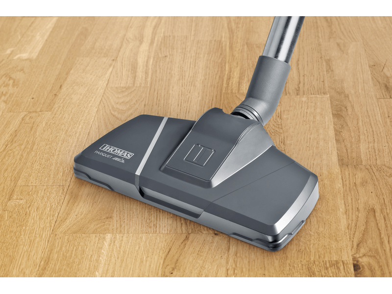 Thomas Floor Wet Cleaning Noozle Felmosófej