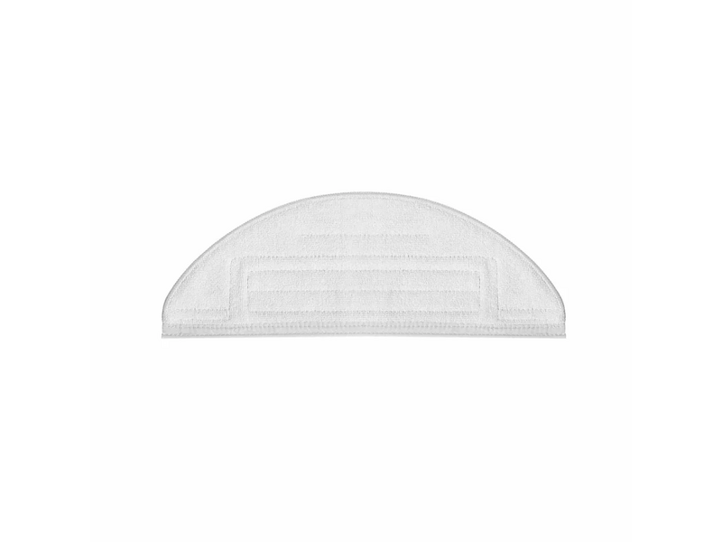 Roborock VibraRise felmosókendő, 2 db (8.02.0129)