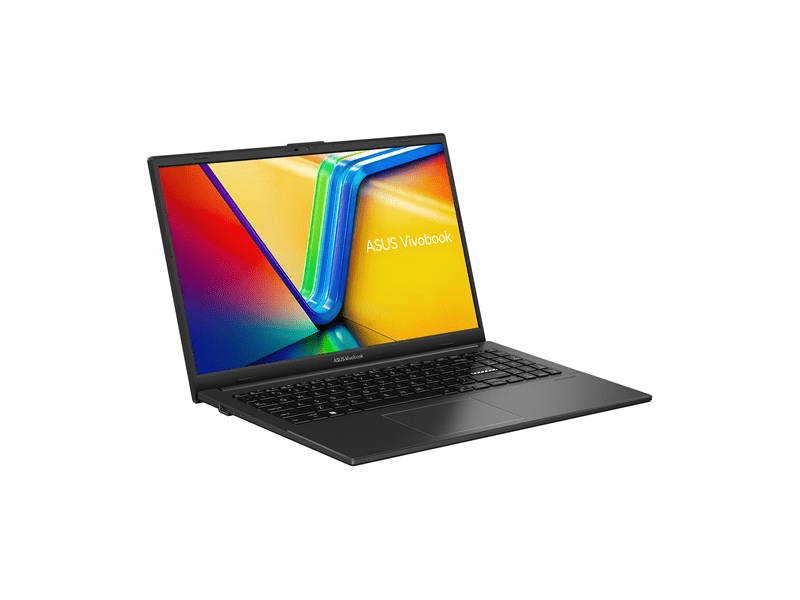 Asus Vivobook Go E1504FA-NJ2526W Notebook + Win11