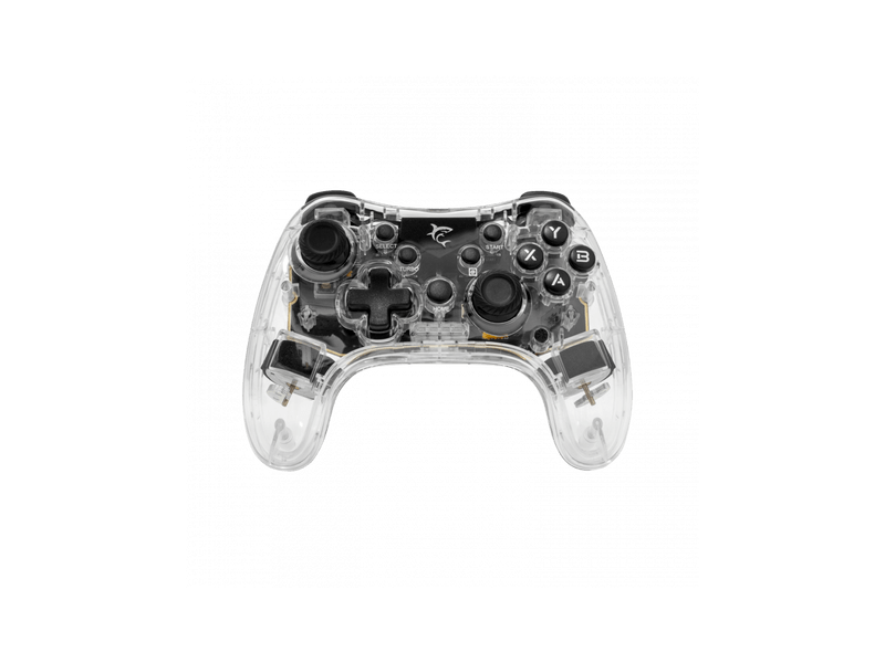 White Shark Legion GPW-8039 Bluetooth Gamepad