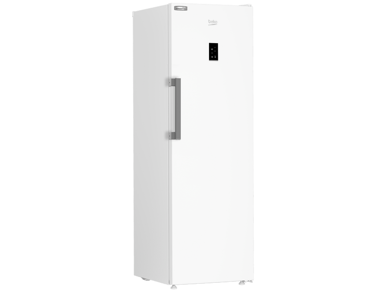 Beko B3RMLNE444HW Egyajtós hűtőszekrény