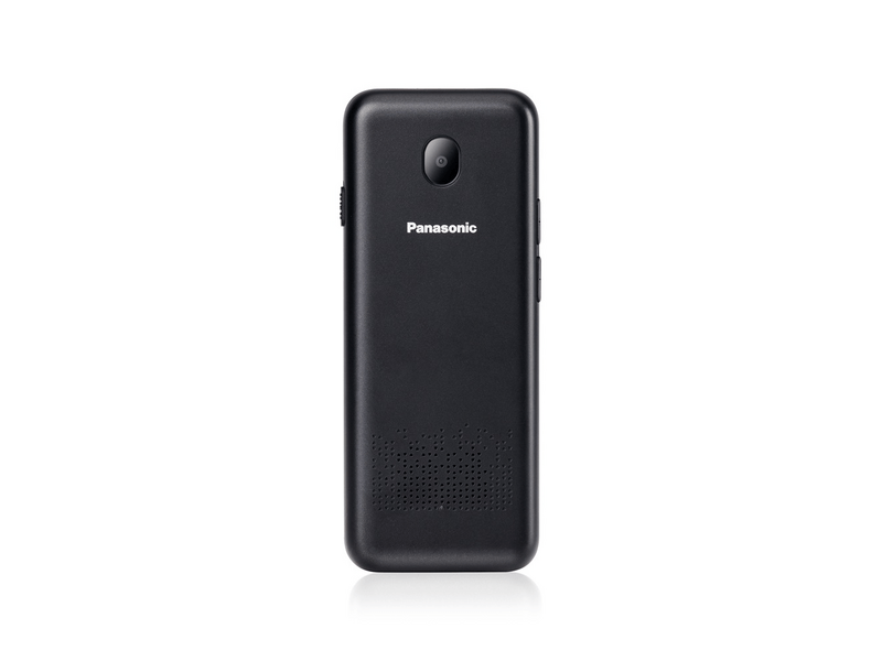 Panasonic KX-TF200 Mobilni telefon