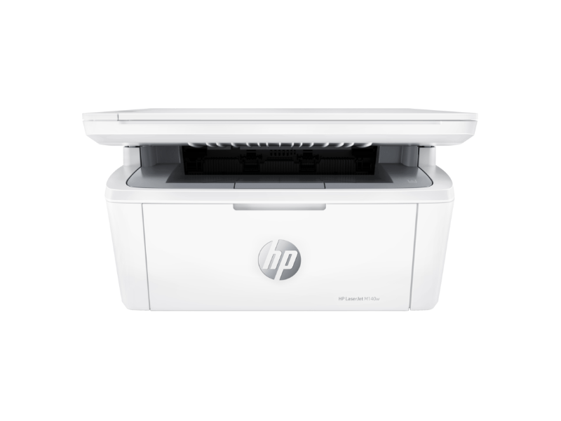 HP LaserJet M140w   Višenamjenski laserski pisač   (7MD72F)