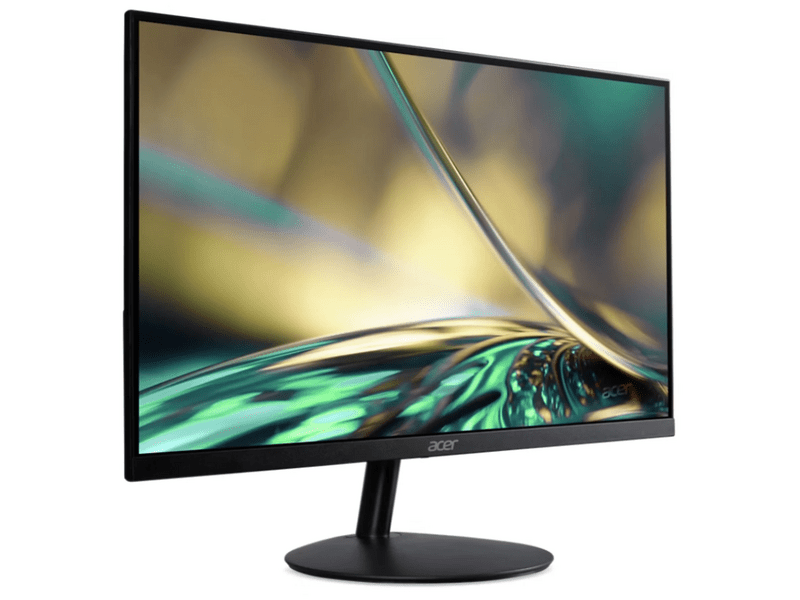 Acer SA242YH1BI UM.QS2EE.109 23.8