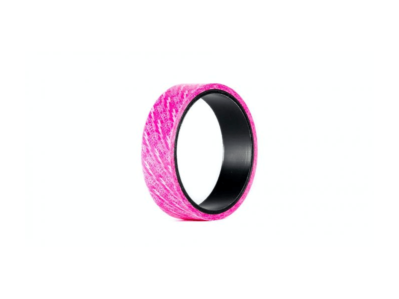 Muc-Off 20069 Rim Tape - Tubeless felniszalag, 21 mm, 10 m