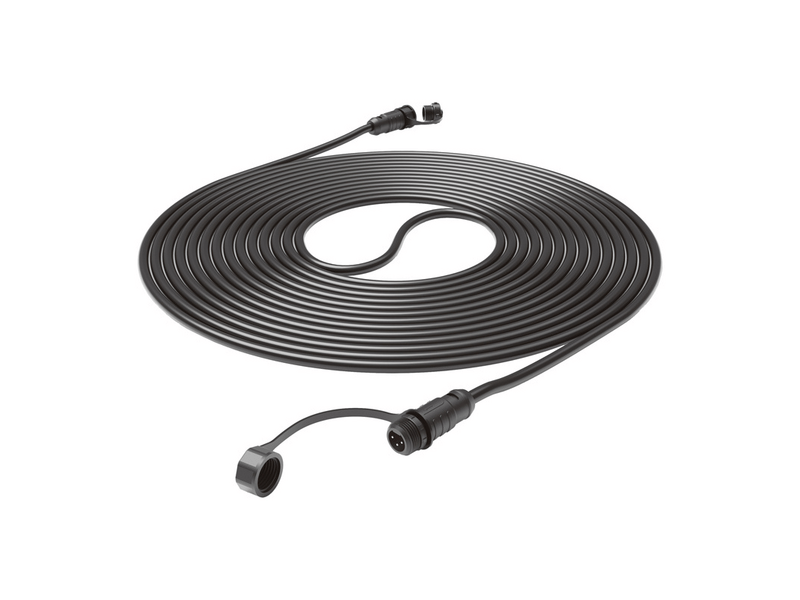 Segway-Navimow hosszabbító kábel X4 sorozatú robotokhoz (X3A02E)