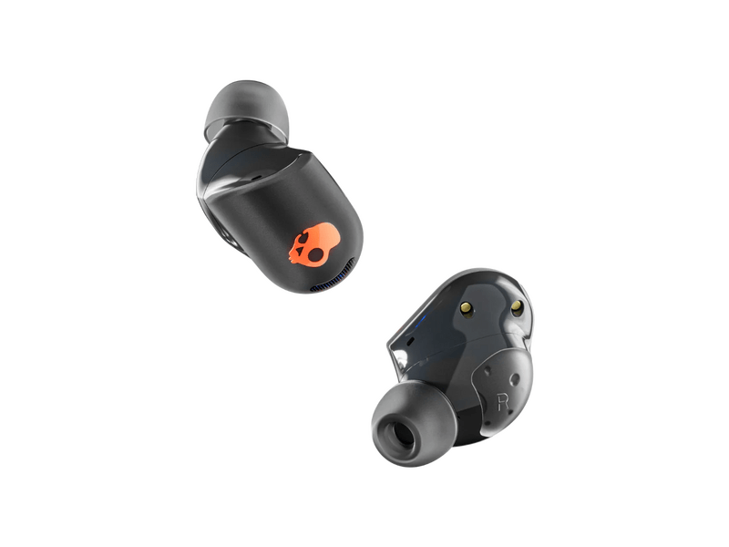 Skullcandy Sesh ANC Active  Fülhallgató (S2SAW-S749)