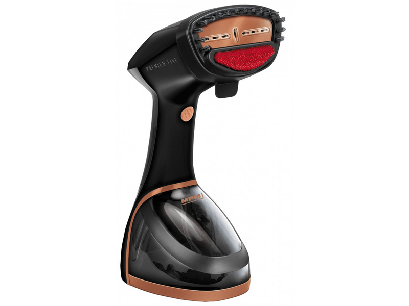 MPM MZP-03 Kézi ruhagőzölő