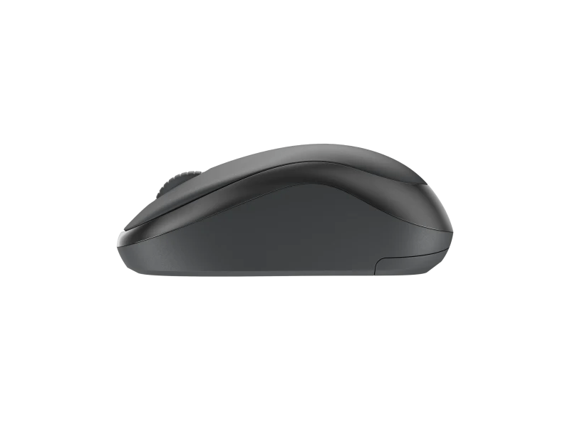 Logitech M240 Silent miš