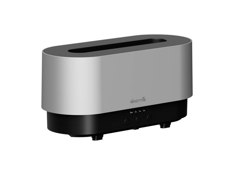 Deerma DEM-PX310W illatosító diffúzor