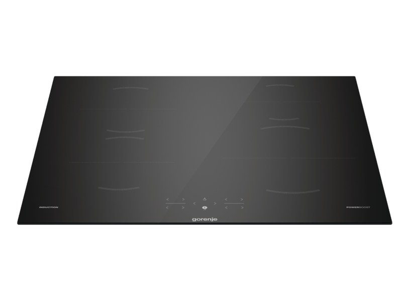 Gorenje GI601FMC G400 Indukciós főzőlap