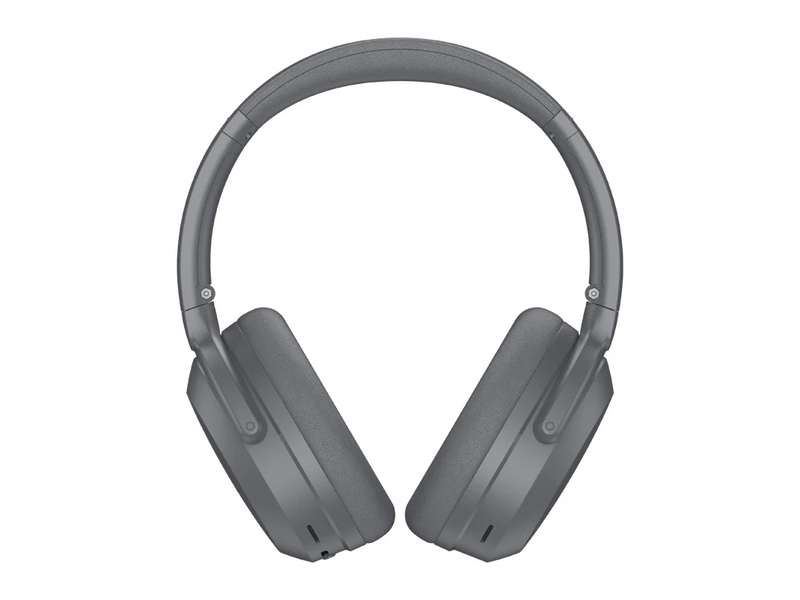Edifier WH700NB Pro fejhallgató (szürke)