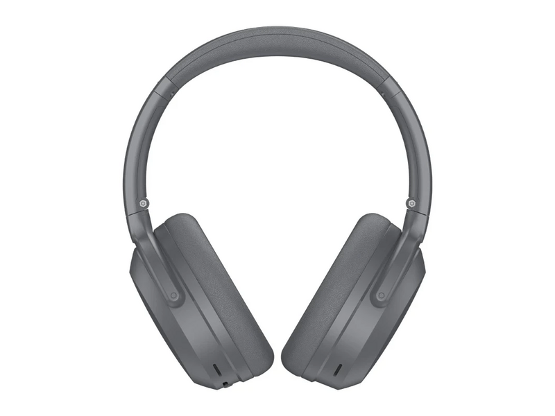 Edifier WH700NB Pro bežične slušalice, sive