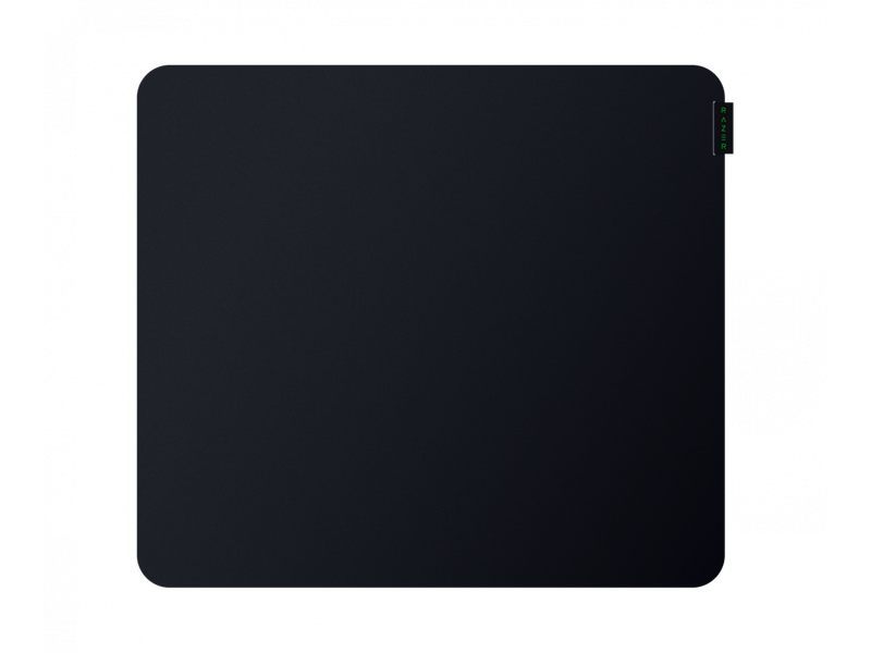Razer Sphex V3 Gamer Egérpad, nagy (RZ02-0382020)