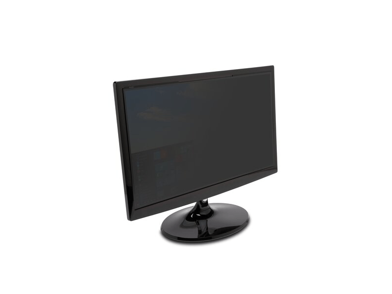 Kensington K58359WW MagPro Mágneses betekintésvédelmi szűrő, 27