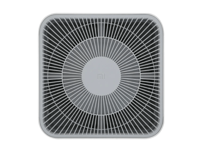 Xiaomi BHR5096GL Smart Air Purifier 4 légtisztító