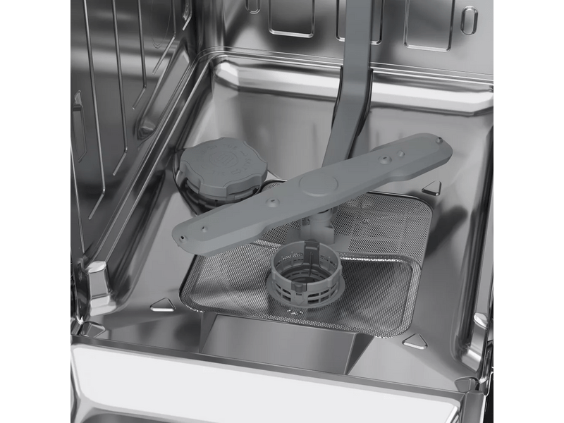 Beko DVS05024W Szabadonálló mosogatógép