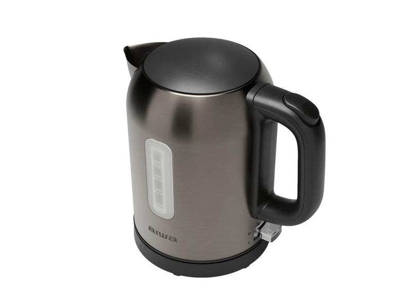 Aiwa AKT-1000 RYUJIN Vízforraló