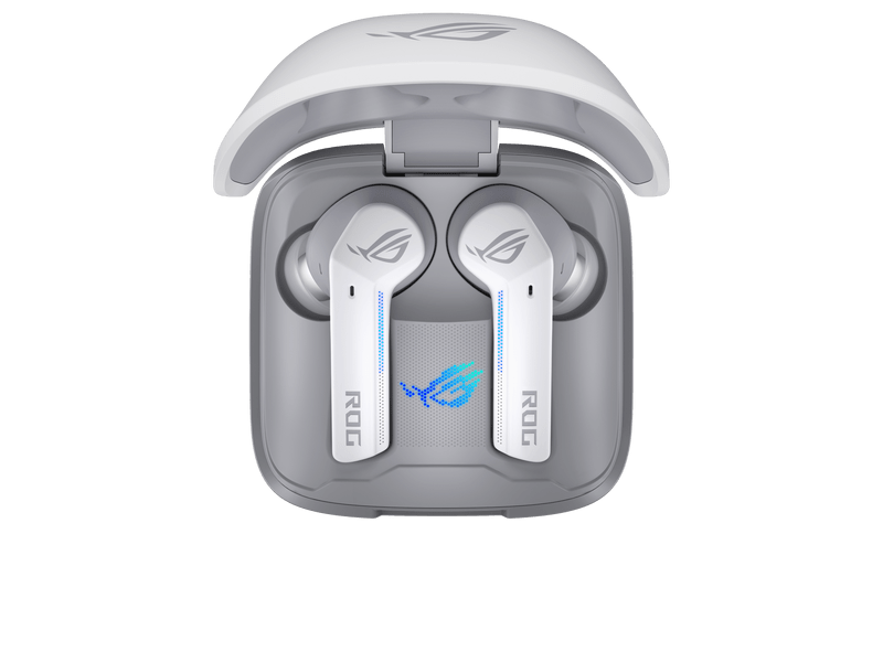ROG Cetra vezeték nélküli fülhallgató