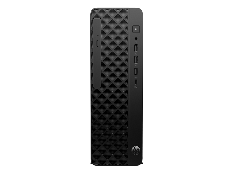 HP ProDesk 2 SFF G1i E asztali számítógép (BY7F6ET)