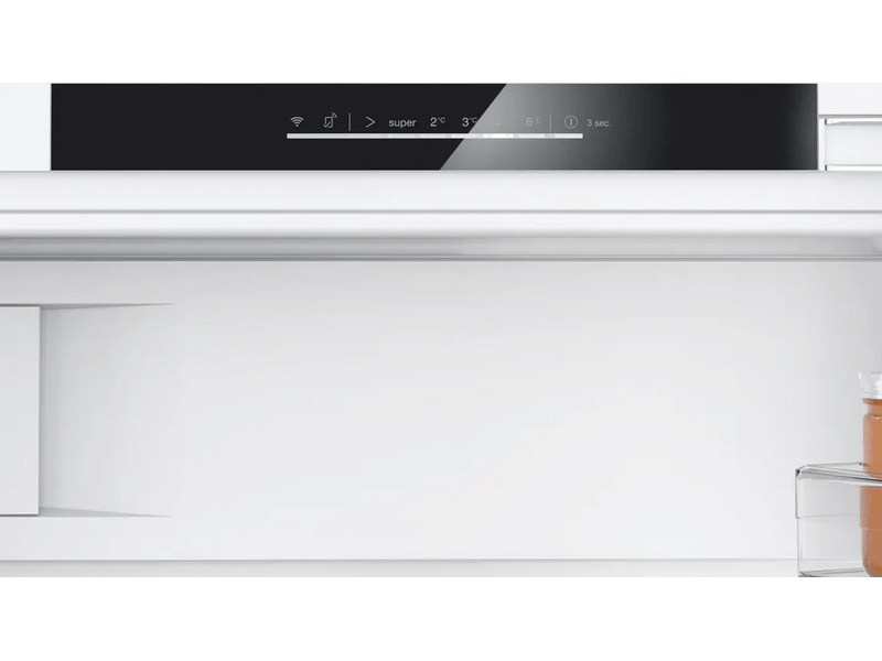 Bosch KUL22VFD0 Beépíthető hűtőszekrény
