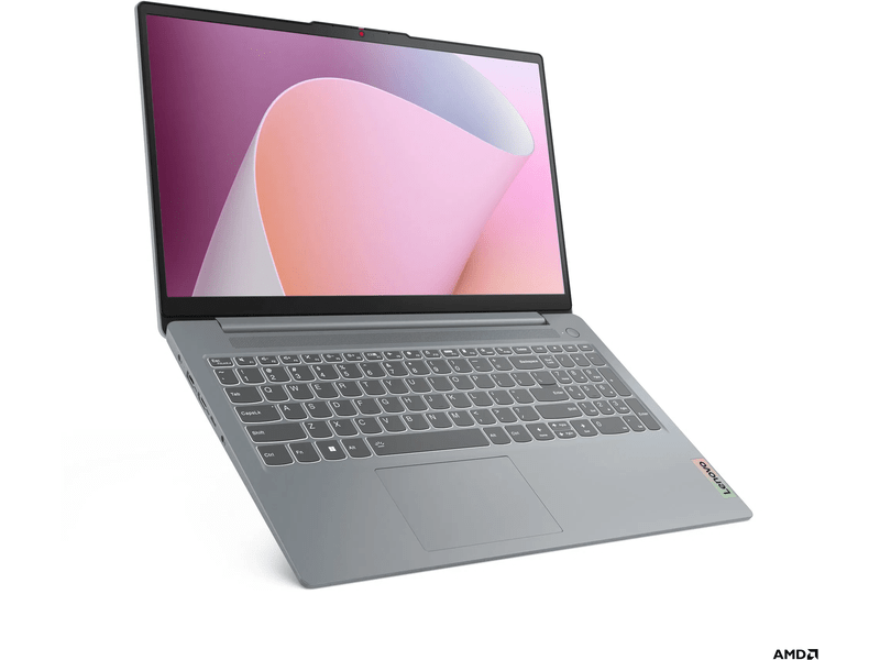 NB,15.6,FHD,Ry5,16Gb,1TB,NOOS