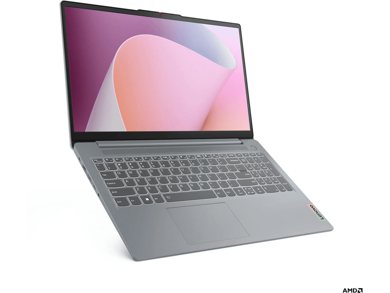 Lenovo IdeaPad Slim 3 15ABR8 82XM00G5HV Notebook
