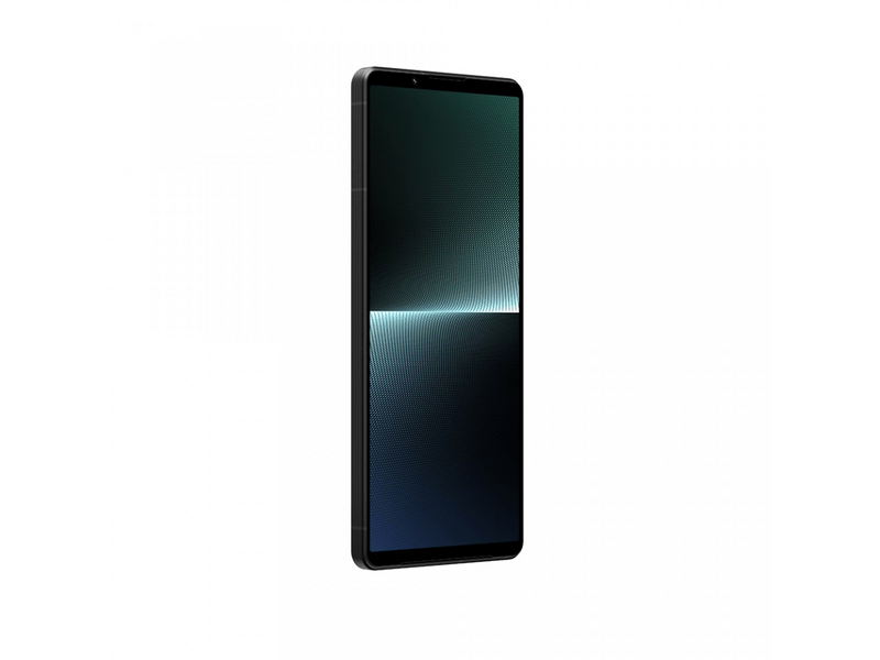 Sony Xperia 1 V 256/12GB Okostelefon, Fekete (XQDQ54C0B.EUK)