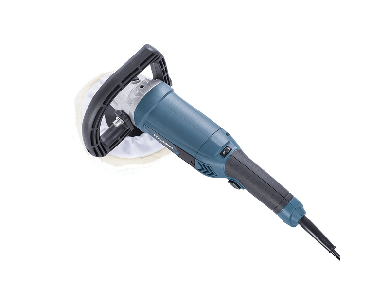 Hyundai HYD-80PB Polírozógép