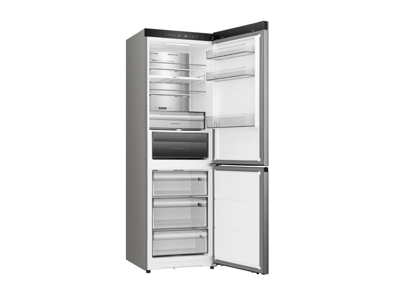 Hisense RB3K330SAIC Kombinirani hladnjak s donjim zamrzivačem