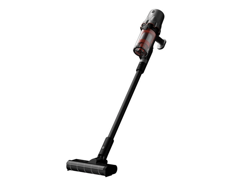 Deerma DEM-T30W Álló porszívó