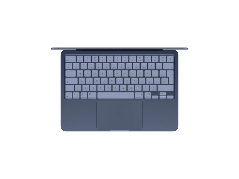 Apple MacBook Neo 13
